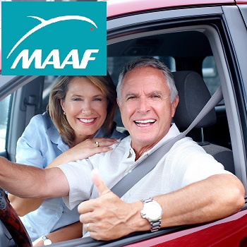 image redaction Comment résilier une assurance auto MAAF ?