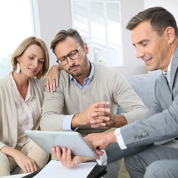 Immobilier : Comment résilier un mandat de vente simple ou exclusif ?
