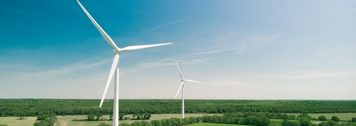 resilier un contrat delectricite ohm