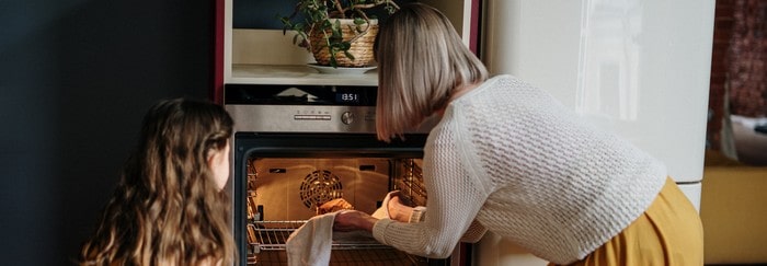 Comment résilier un contrat d'électricité ou gaz Engie ?