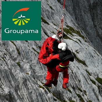 image redaction Comment résilier une assurance garantie accident de la vie Groupama ?