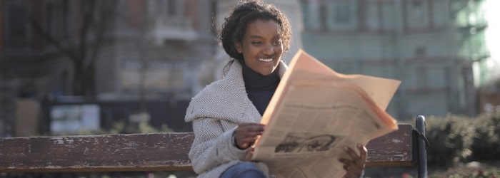 Résilier un abonnement Le Figaro