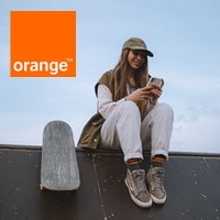image redaction Que penser des forfaits mobiles Orange sans engagement ?