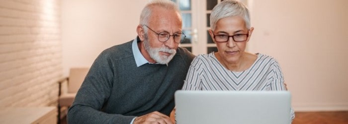 Comment résilier un contrat d'assurance Filiassur souscrit par téléphone ?