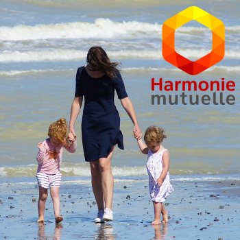 image redaction Comment résilier une assurance santé Harmonie Mutuelle ?