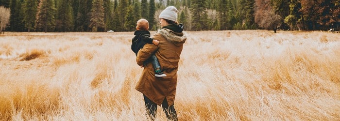 Résilier une assurance santé MAAF