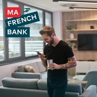 image redaction Comment clôturer un compte Ma French Bank ?
