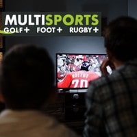 image redaction Comment résilier l’offre Multisports (Foot+ Rugby+ Golf+) ?