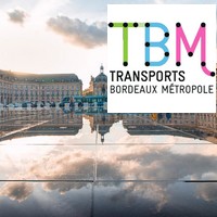 Comment résilier son titre de transport TBM ?