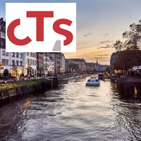 Comment résilier un titre de transport CTS Strasbourg ?