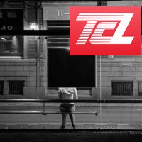 Comment résilier un abonnement Citypass de TCL Lyon ?