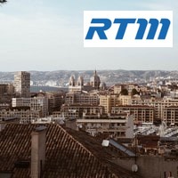 La résiliation d'un Pass XL Permanent RTM de Marseille