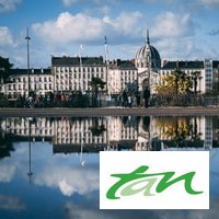Comment résilier un abonnement de transport Tan Nantes ?