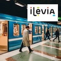 Comment résilier un abonnement de transport Ilévia (ex Transpole) ?