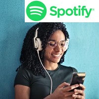 image redaction Comment mettre fin à un abonnement Spotify ?