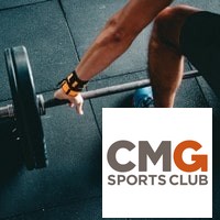 image redaction Comment résilier un abonnement CMG Sports Club ?