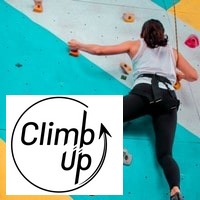 Comment résilier un abonnement Climb-Up ?