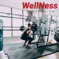 Comment résilier un abonnement Wellness Sport Club ?