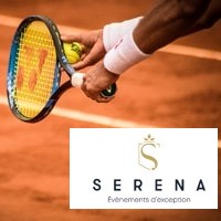 Comment résilier le pack Sensation Serena ?