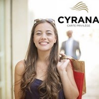 Comment résilier un abonnement Cyrana ?