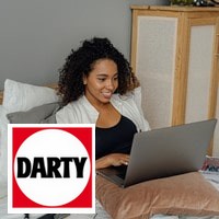 Comment résilier un pack Darty Sérénité ?