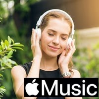 image redaction Comment se désabonner d'Apple Music ?