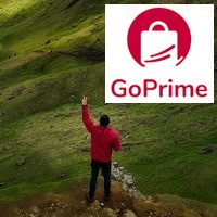 Comment résilier un abonnement Go Prime ?
