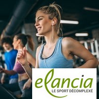 Abonnements fitness avec musculation