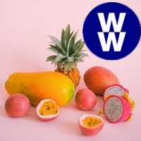 Comment résilier un abonnement au programme minceur WW Weight Watchers ?