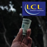 Comment résilier un compte bancaire LCL ?