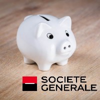 Comment résilier un compte de la Société Générale ?
