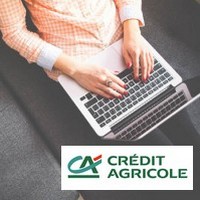 Comment résilier un compte Crédit Agricole ?