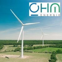 image redaction Comment résilier un contrat OHM Energie ?