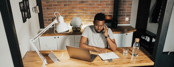 Résilier son forfait mobile ou Internet avec la loi Chatel