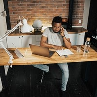 Comment résilier son forfait mobile ou internet avec la loi Chatel ?