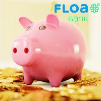 image redaction Comment résilier une carte Floa Bank ?