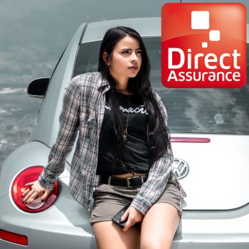 image redaction Comment résilier une assurance auto Direct Assurance avec Resilier.com ?
