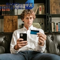 Comment clôturer son compte Banque Populaire ?