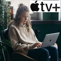 Comment résilier un abonnement Apple TV + ?