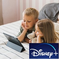 Comment résilier un abonnement Disney + ?
