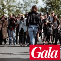 image redaction Comment résilier un abonnement au magazine Gala ?