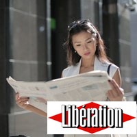 image redaction Comment se désabonner du journal Libération ?