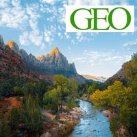 Comment résilier un abonnement au magazine Geo ?