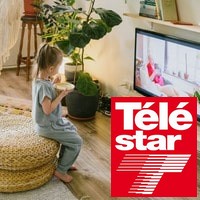 image redaction Comment résilier un abonnement Télé Star ?