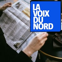 image redaction Comment résilier son abonnement au journal La Voix du Nord ?