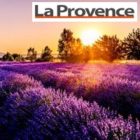 image redaction Comment résilier un abonnement au journal La Provence ?