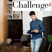 Comment résilier un abonnement au magazine Challenges ?