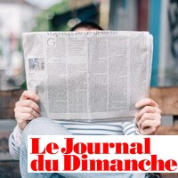 image redaction Comment résilier un abonnement au JDD ?