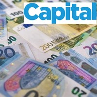 Comment résilier un abonnement au magazine Capital ?