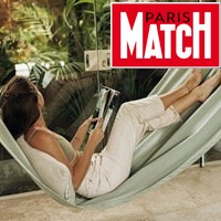 image redaction Comment résilier un abonnement au magazine Paris Match ?